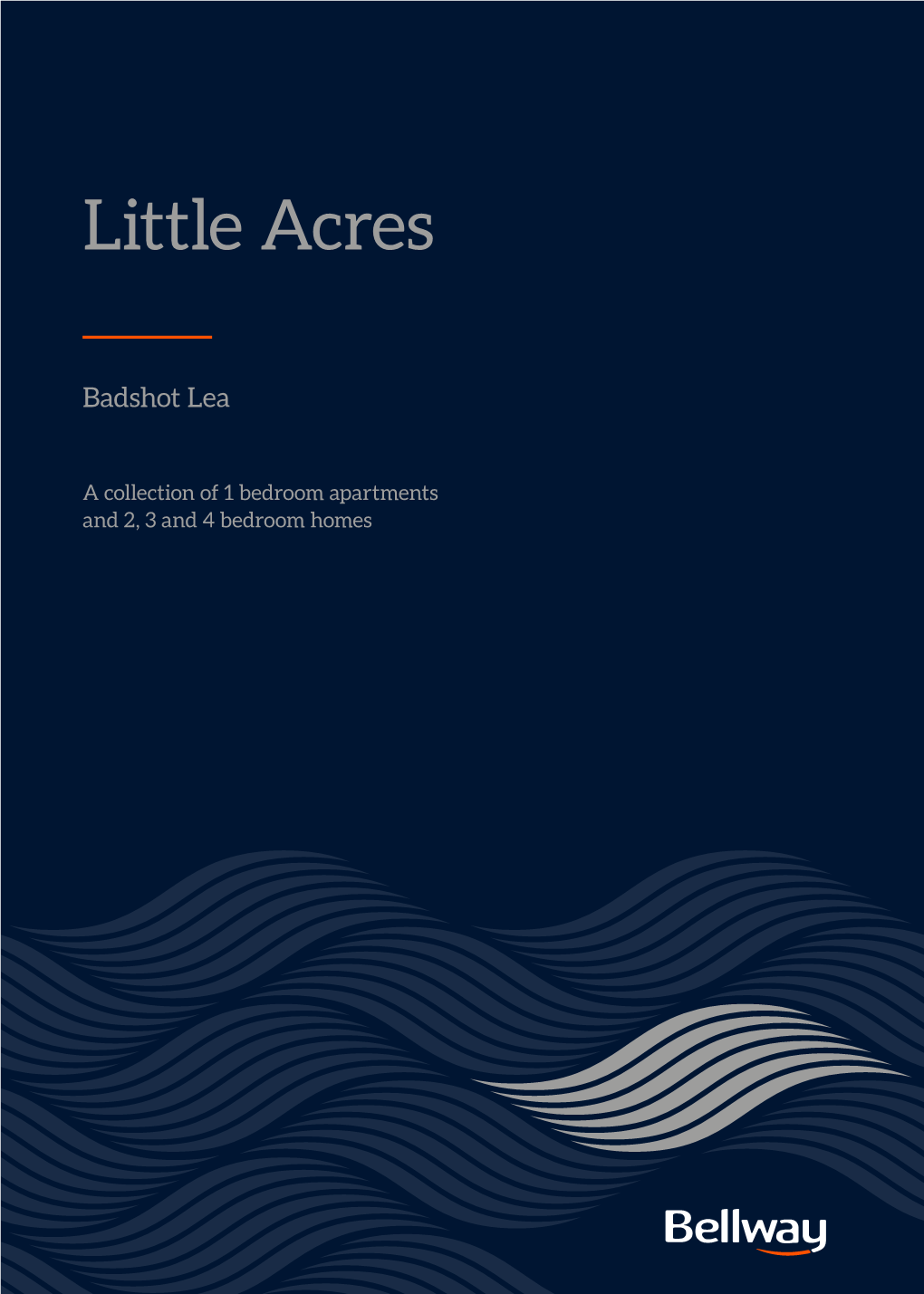 Little Acres