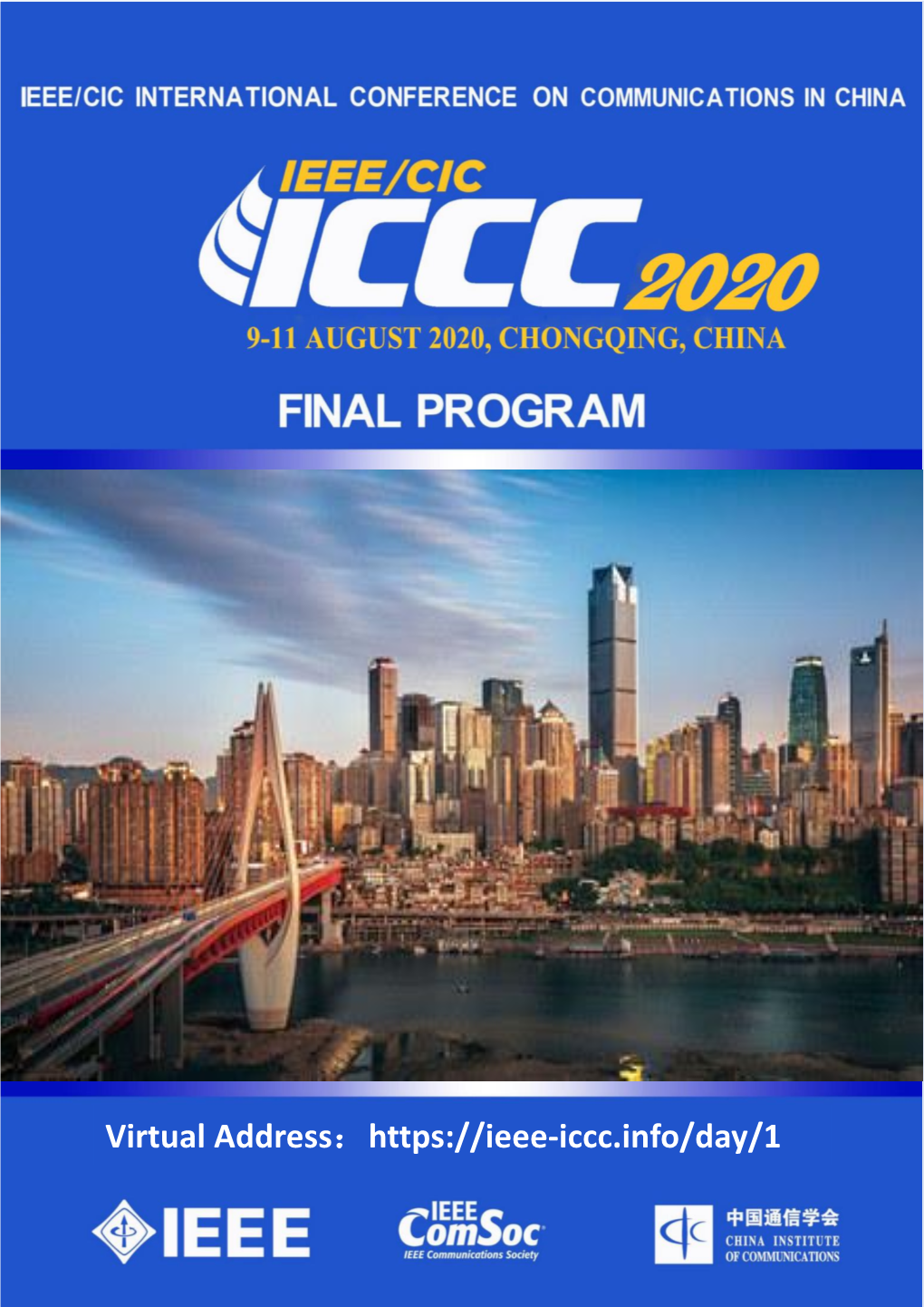 20200808 Programfull Revised.Pdf