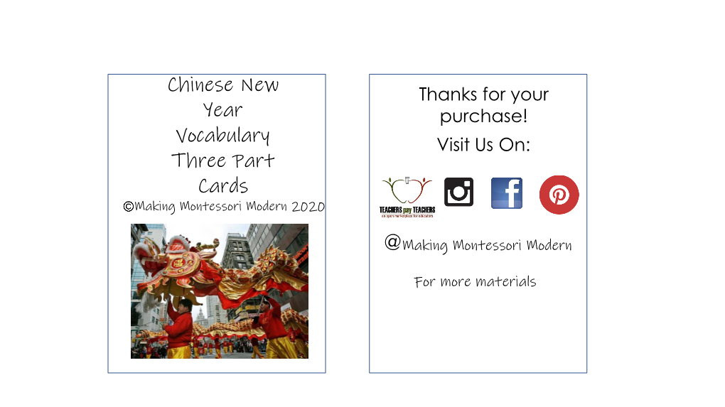 chinese-new-year-vocabulary-three-part-cards-docslib