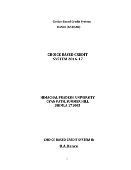 Syllabus Question to Be Marks Total Marks Coverage Attempt 1 3 Section 1 Total =5 7 Each 35 2 3 Section 2 7 Each 3 3 Section 3 7 Each