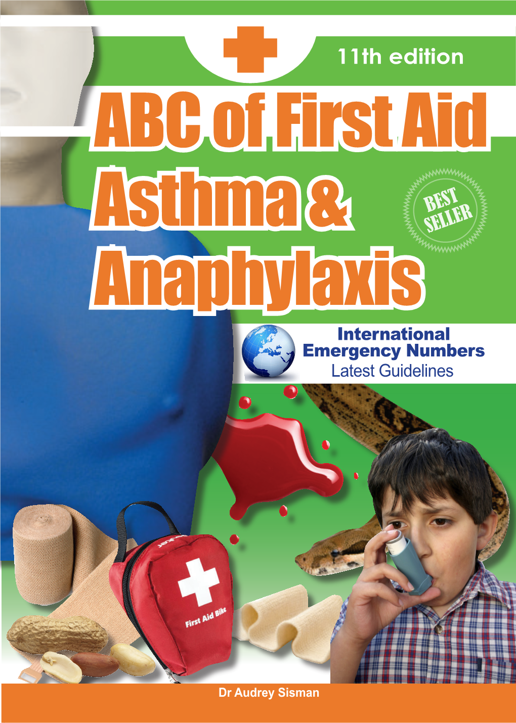 abc-of-first-aid-asthma-anaphylaxis-docslib