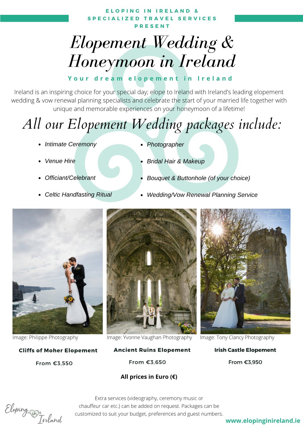 STS Elopement & Honeymoon Option Oct 20 Logo