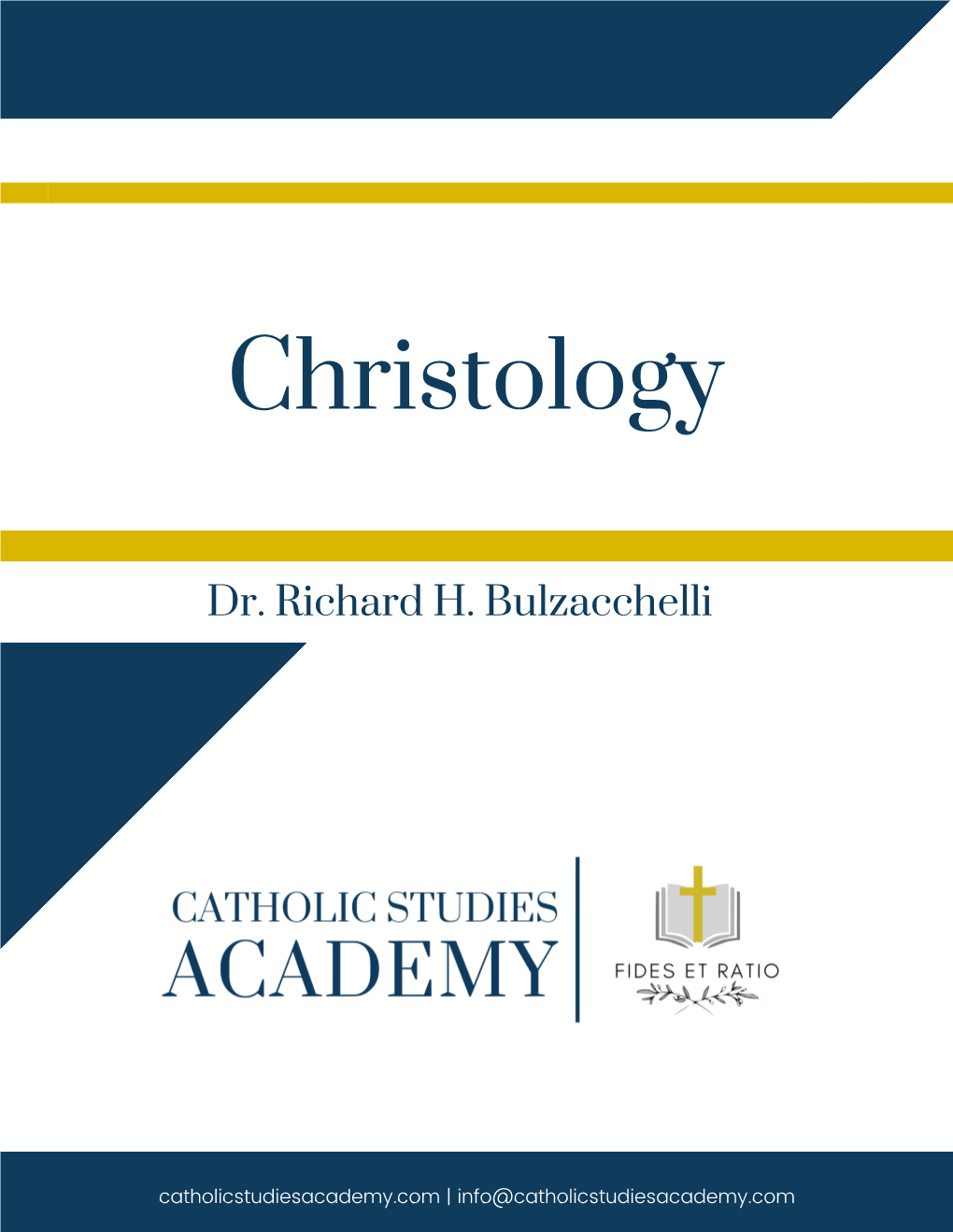 Christology-3.Pdf