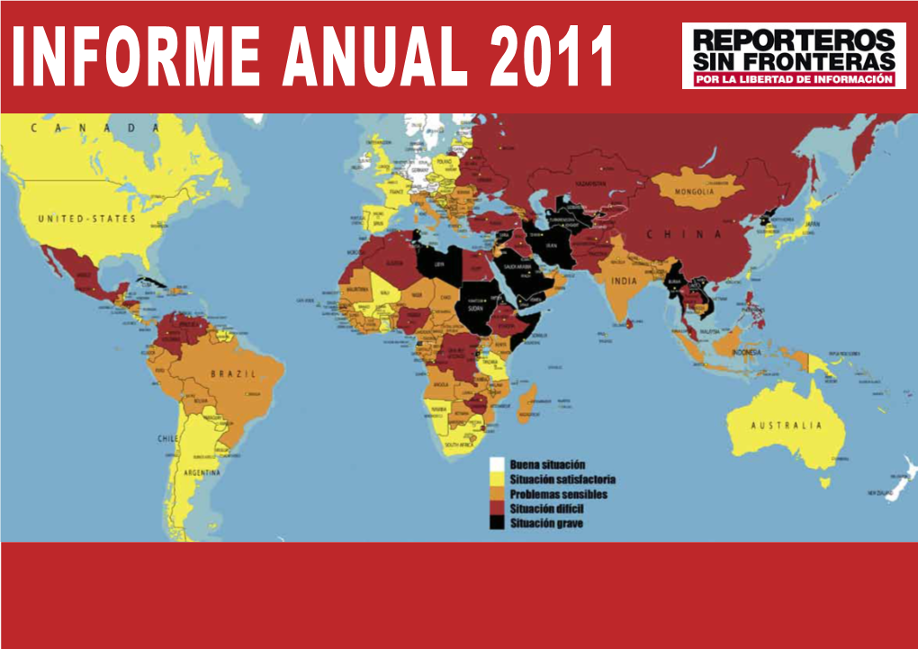 Informe-Anual-2011-RSF.Pdf