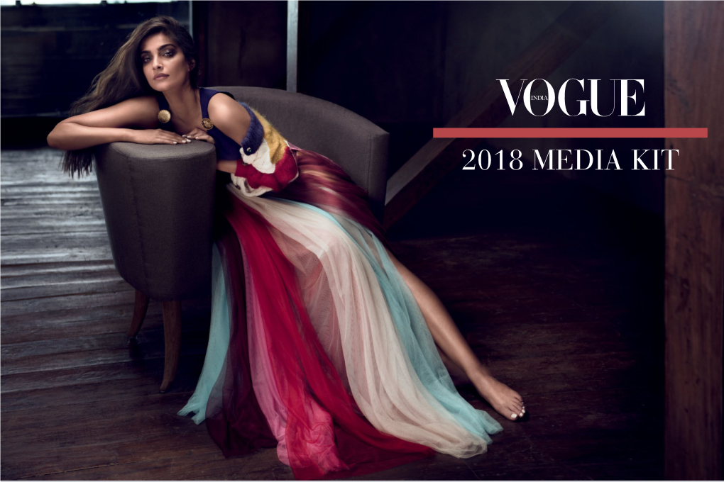 Media-Kit-Vogue+2018.Pdf