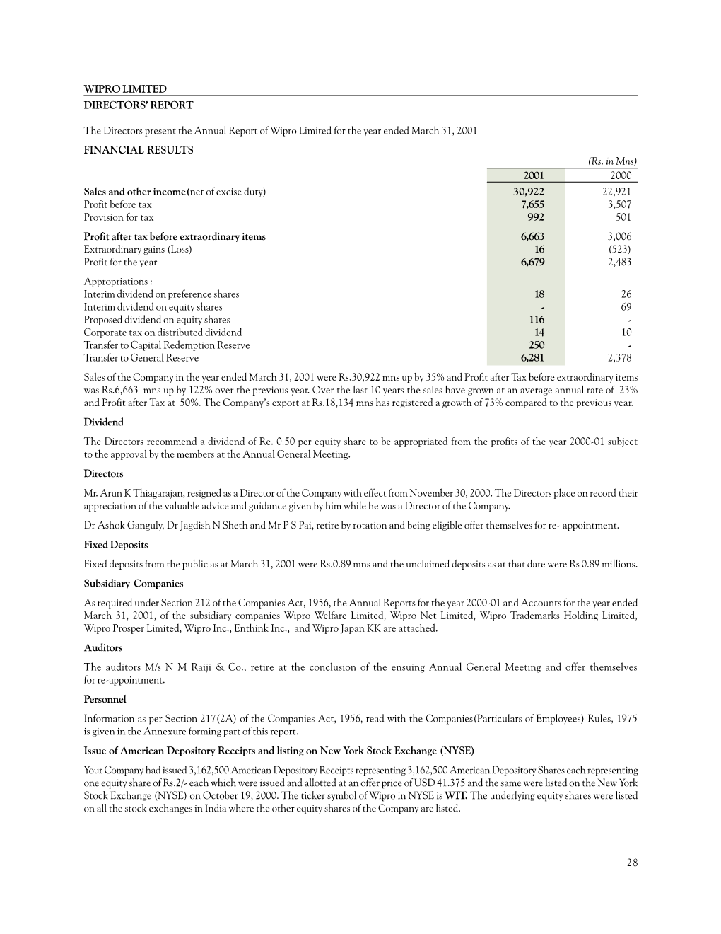 Financials(PDF)