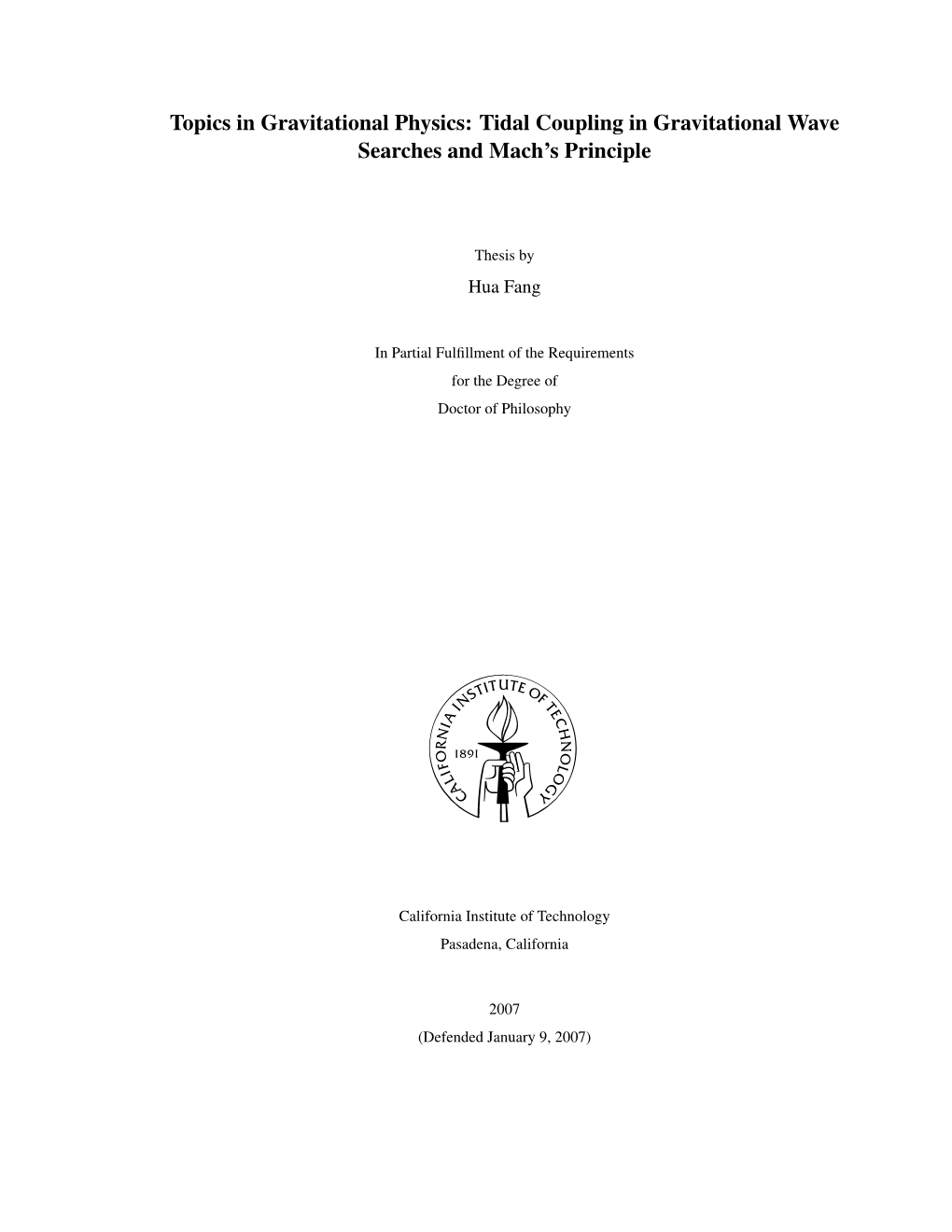 PDF (Thesis.Pdf)