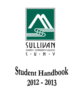 Sullivan County Community College