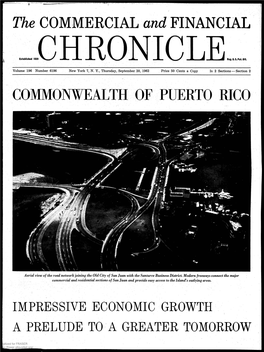 September 20, 1962: Commonwealth of Puerto Rico, Vol. 196, No. 6196
