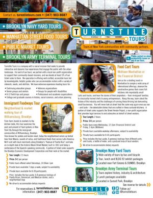 Turnstile-Tours-Group-Packages-R1