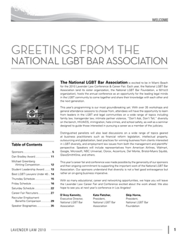 174... LGBT Bar Program.Indd