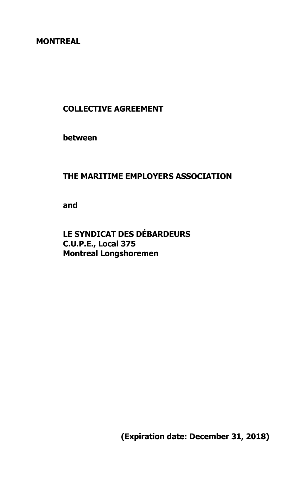 Collective-Agreement-375.Pdf