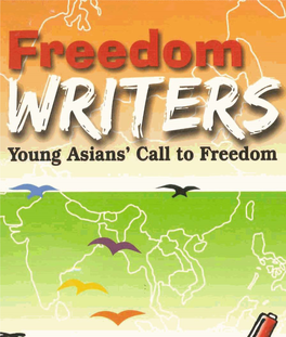 Young-Asians-Call-To-Freedom.Pdf