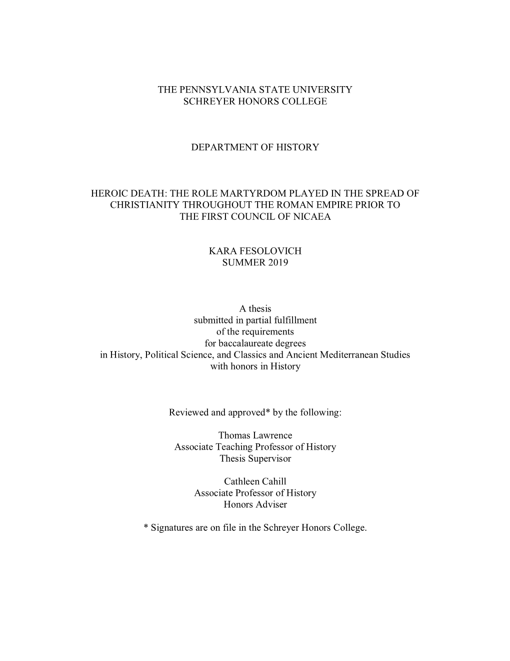 Open Fesolovich Thesis Final.Pdf