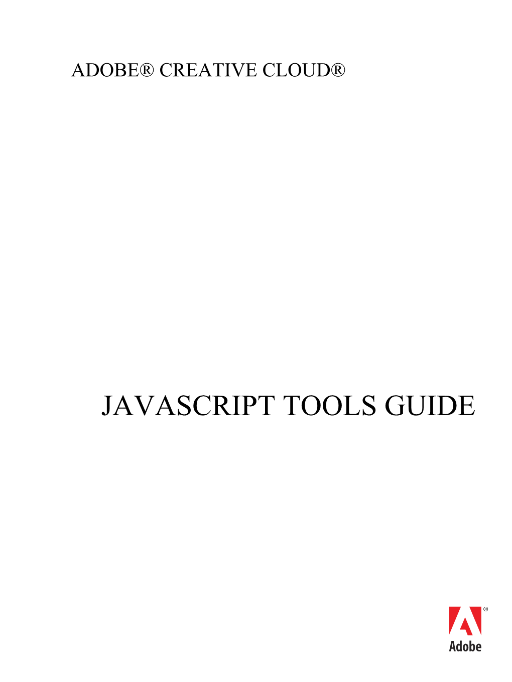Javascript-Tools-Guide-CC.Pdf