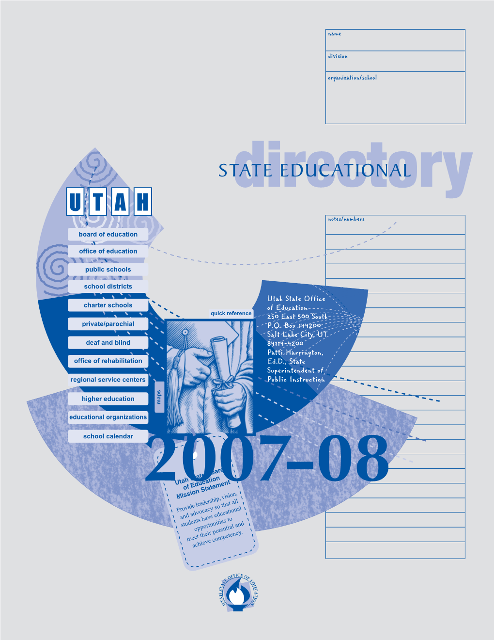 2007-2008 (PDF File)