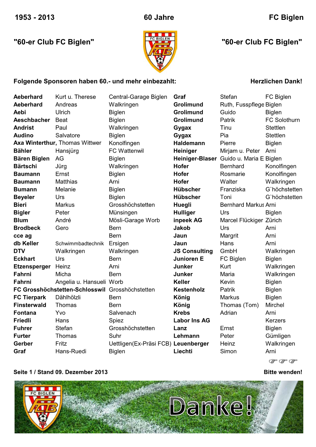 60Er-Club-Sponsoren (PDF)