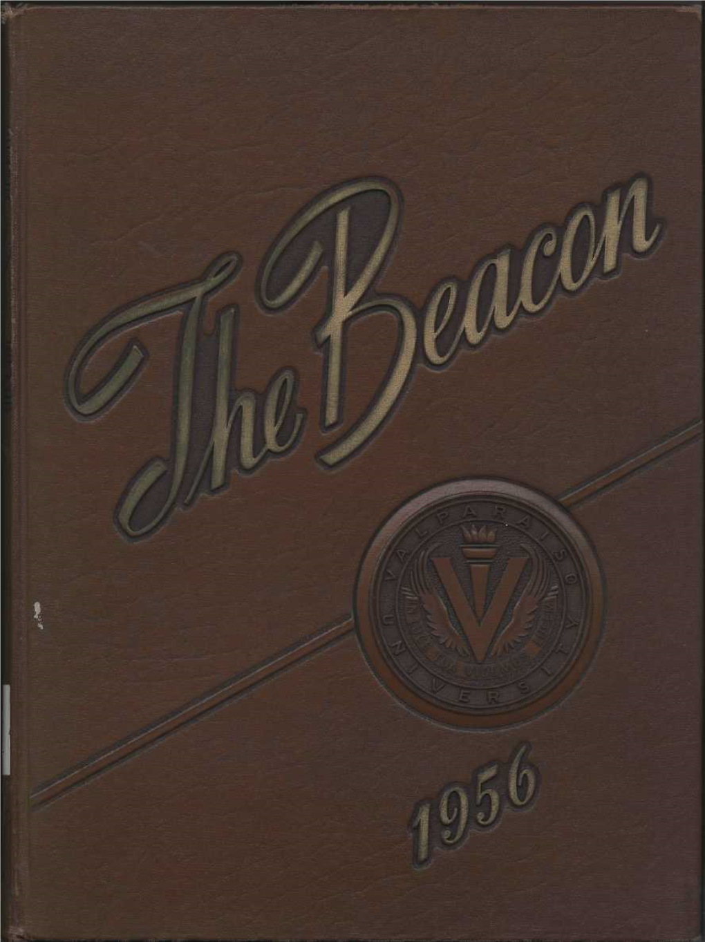 The 1956 Beacon