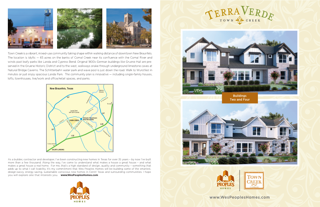 Terraverde.3Unit.Brochure.Final.Pdf