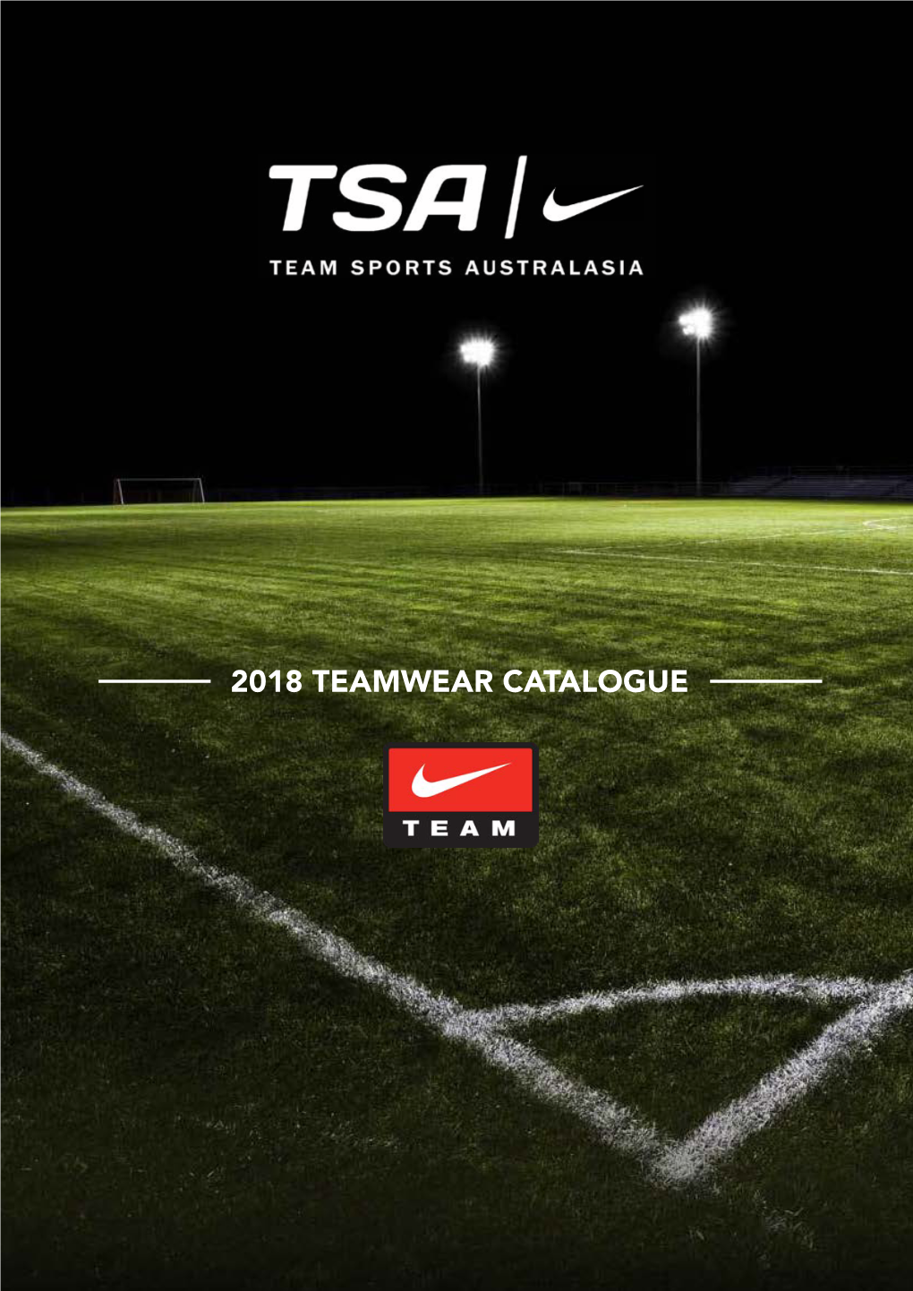 2018 Teamwear Catalogue New Nike Striped Segment Iii Jersey Classic Design to Master the Match