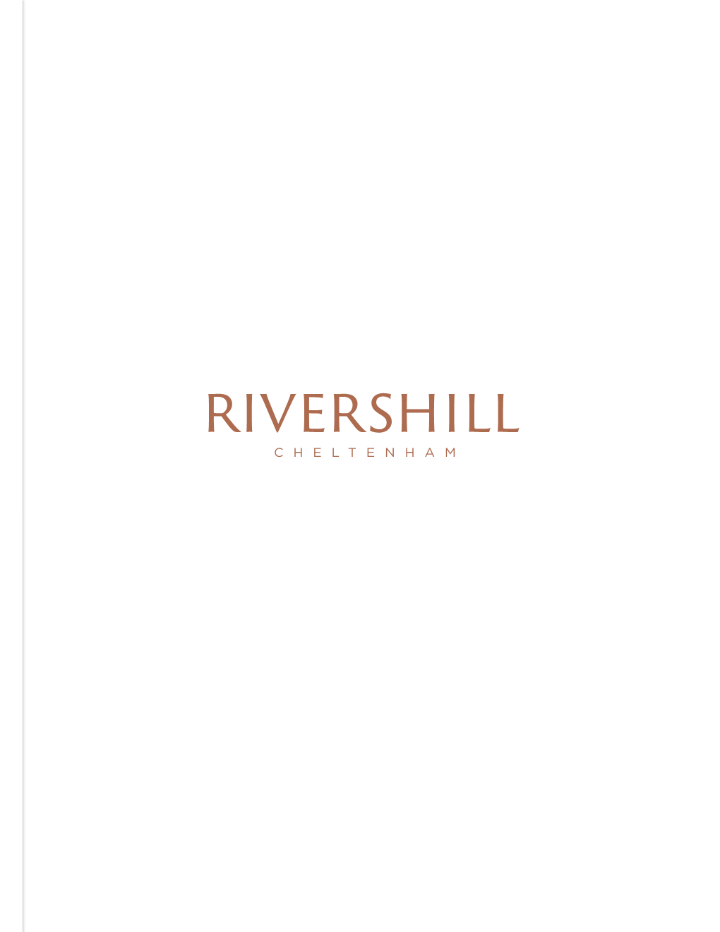 Rivershill-Cheltenham-2020 03 27