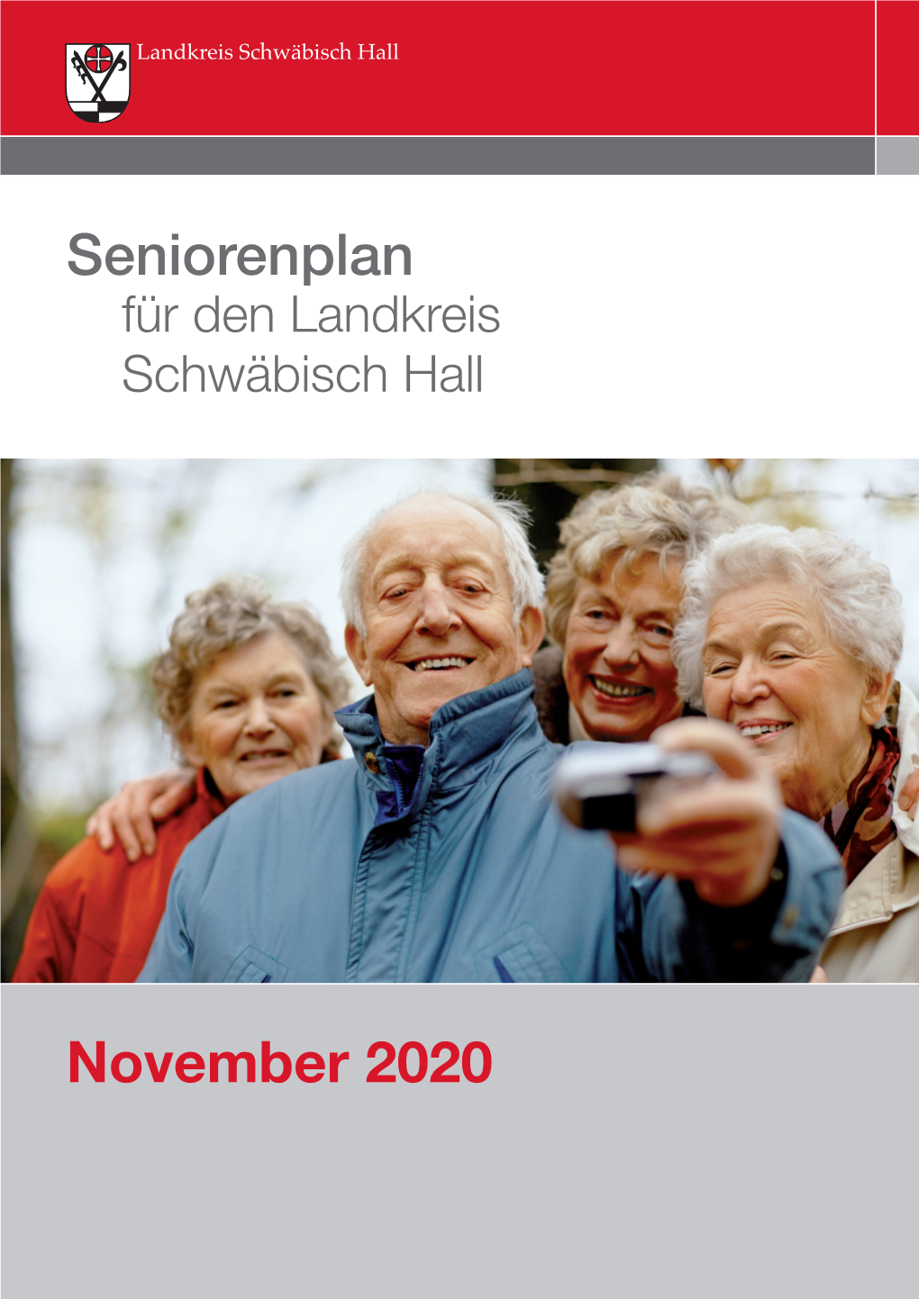 Seniorenplan November 2020