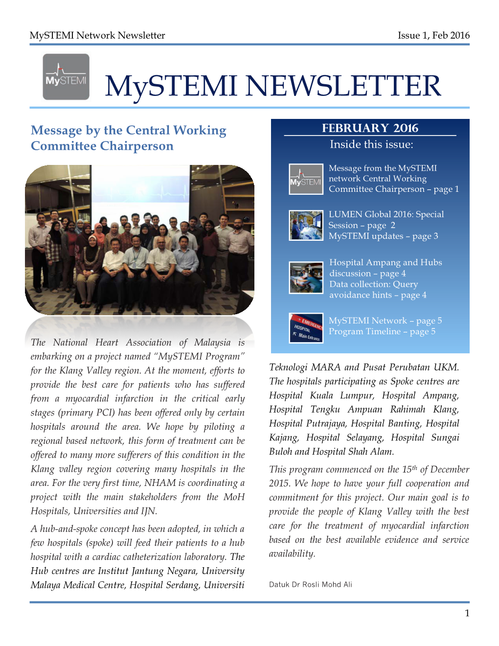Mystemi Newsletter-1 Final