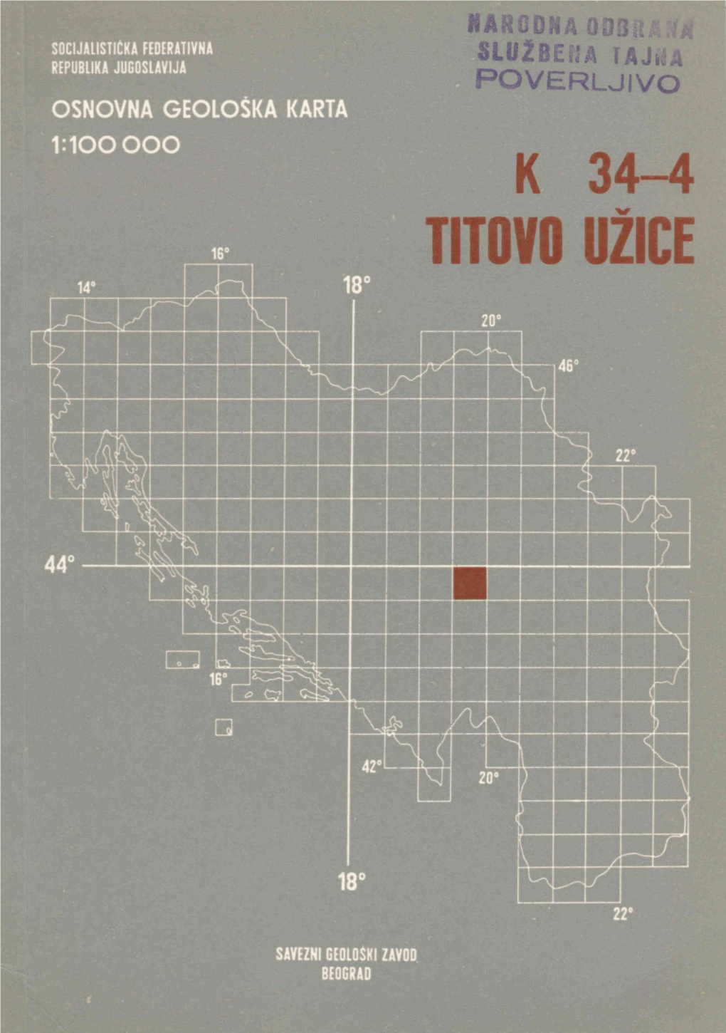 Titovo Uzice.Pdf