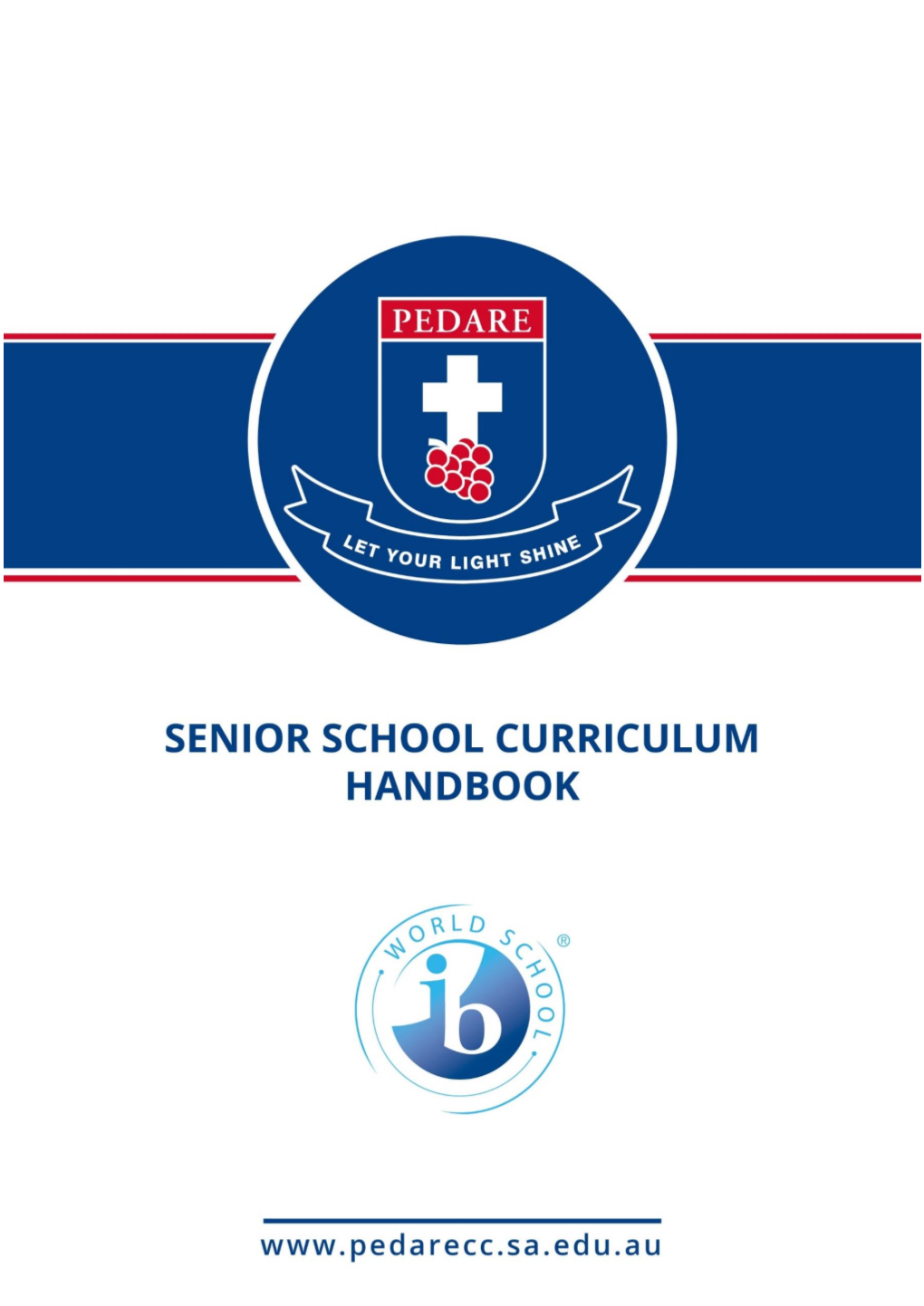 Senior-School-Curriculum-Handbook-2018-FINAL1.Pdf