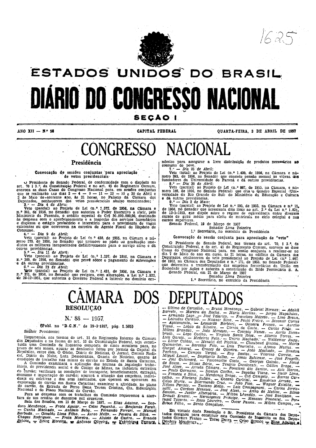 Congresso·Nacional