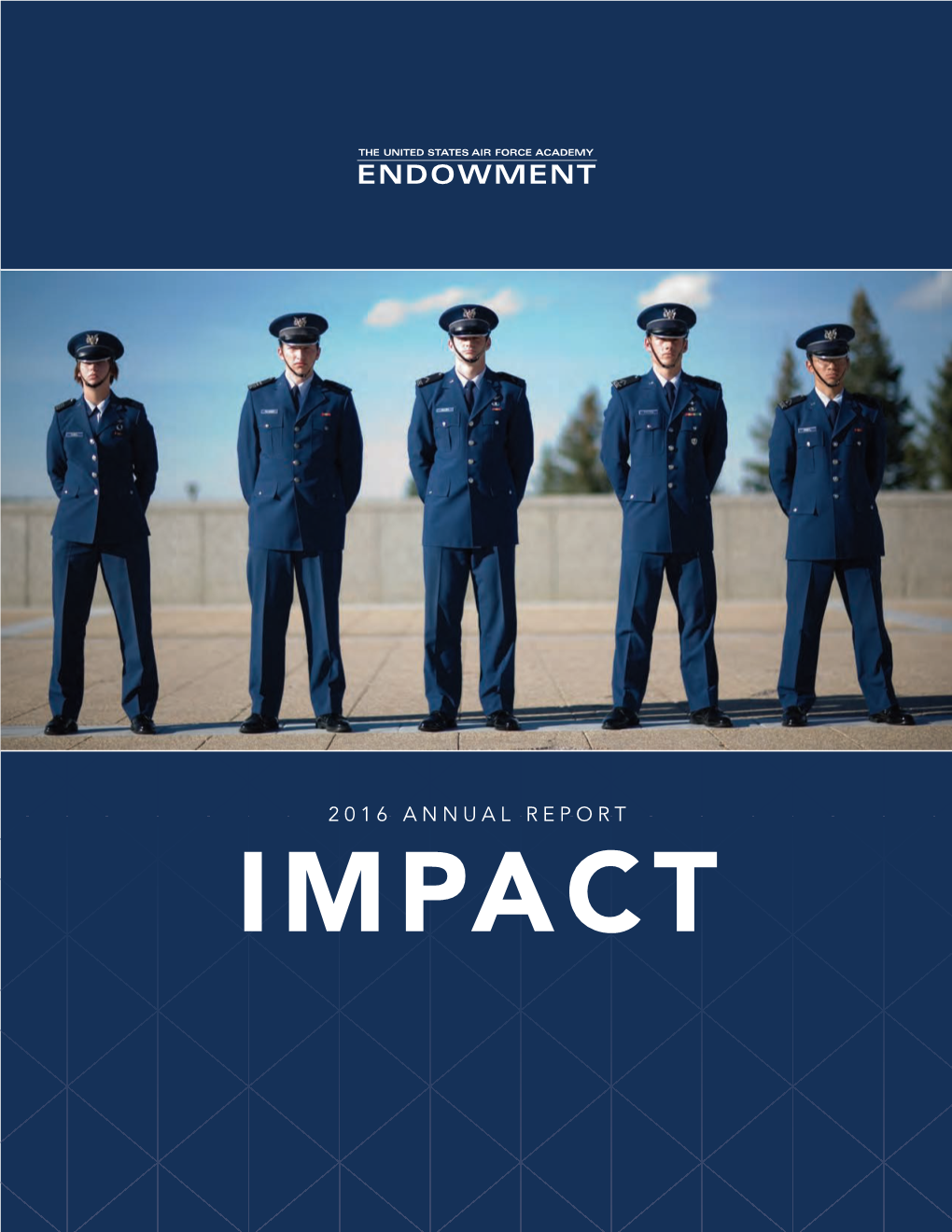 Endowment-2016-Annual-Report.Pdf