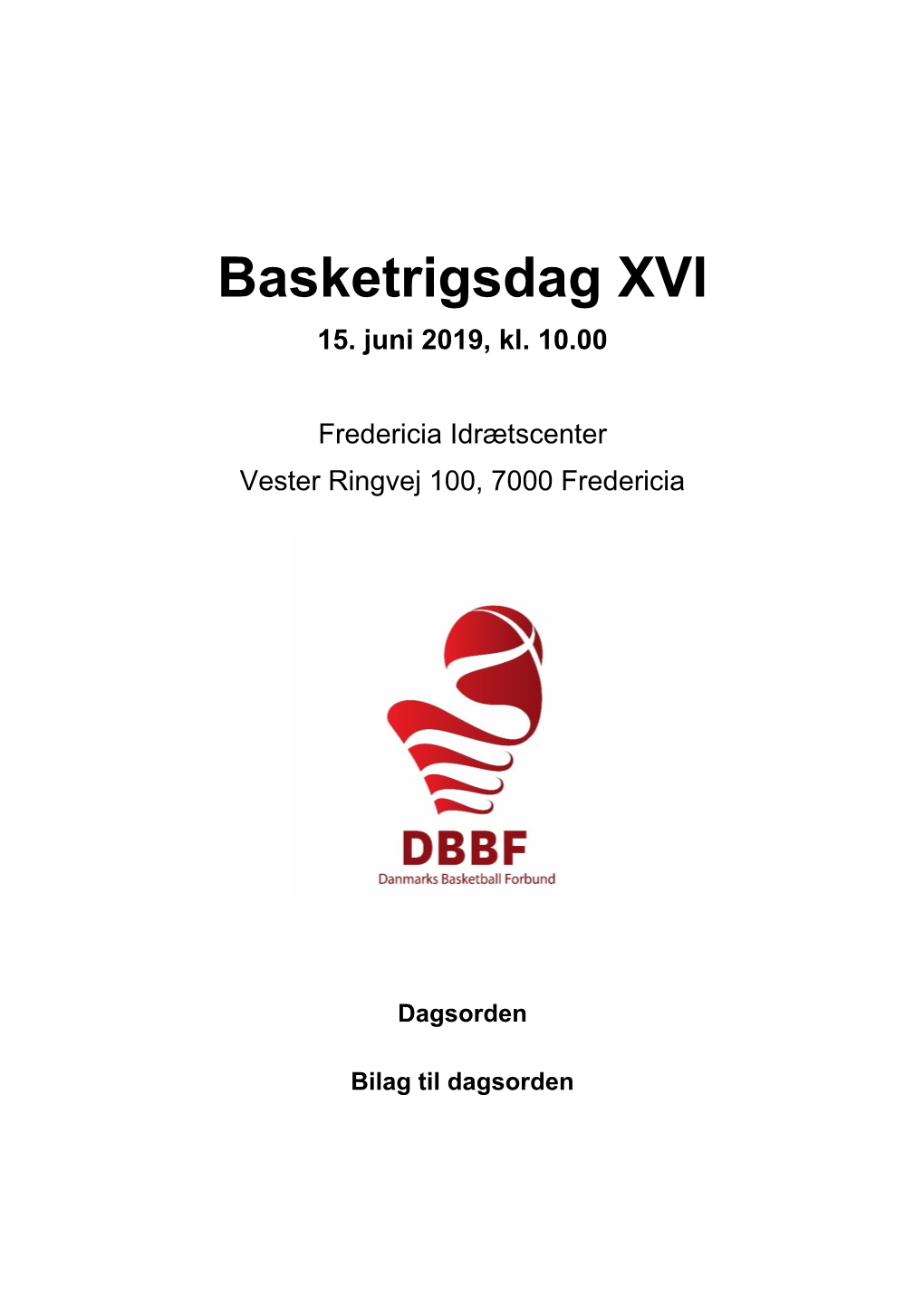 Basketrigsdag XVI 15