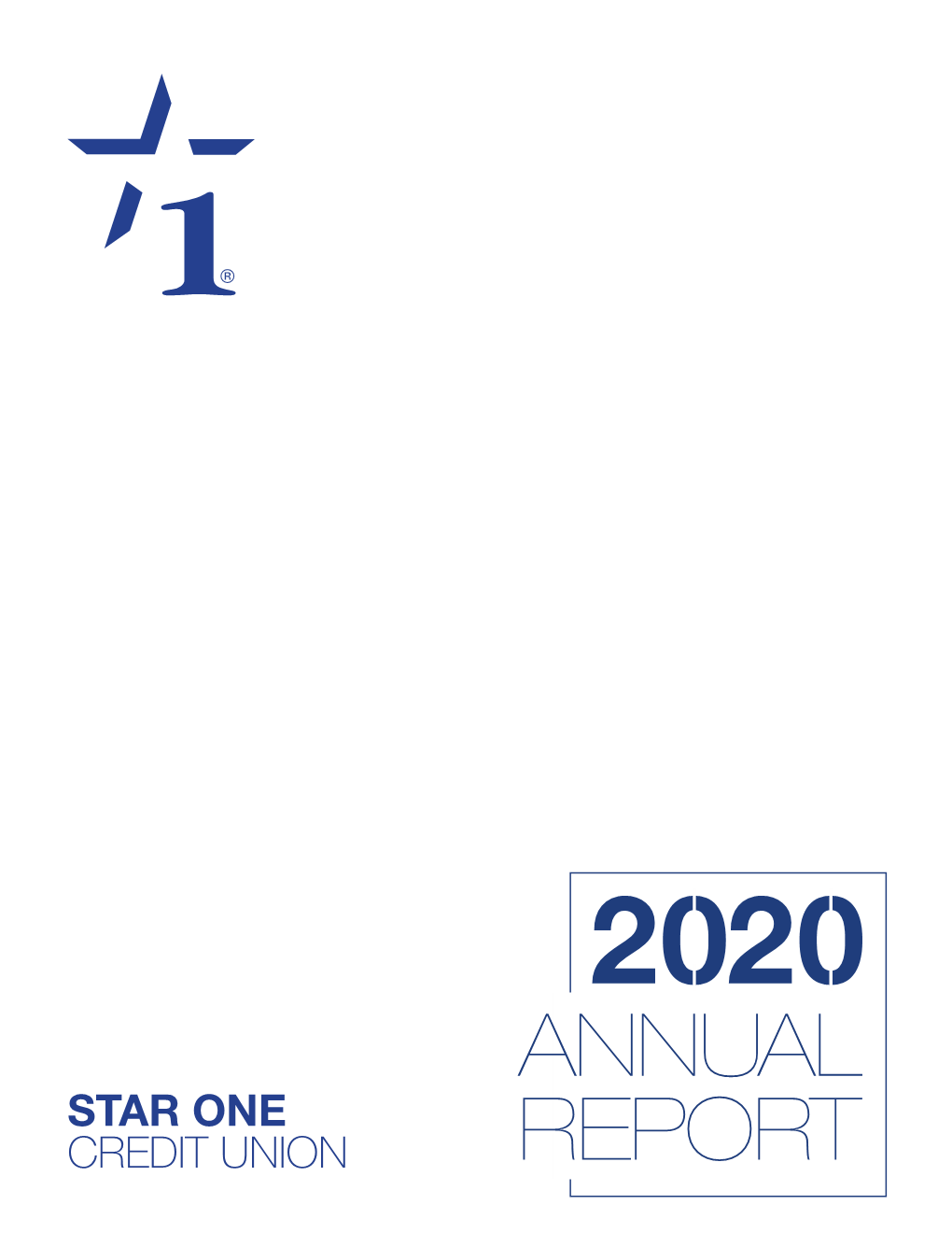 2020 Annual Report & Financial Statement V.1.4