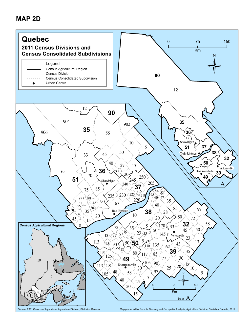 Map 2D (PDF, 306.29