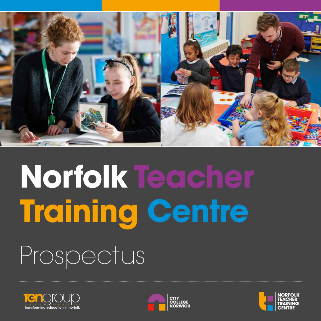 NTTC-Prospectus-Oct-2019.Pdf