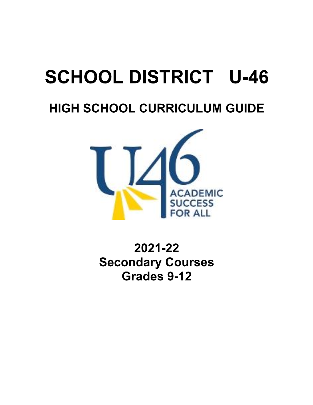 Final.Curriculum.Guide 2021-22.Pdf