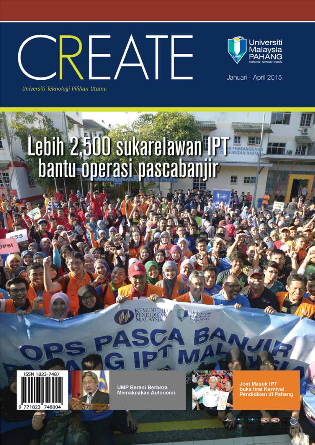 Create-2015-1.Pdf