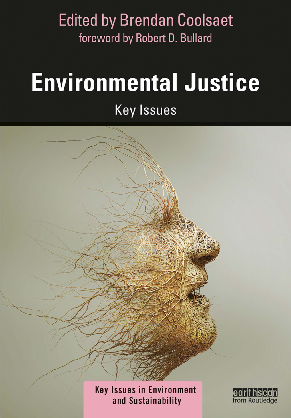 Environmental Justice; Key Issues