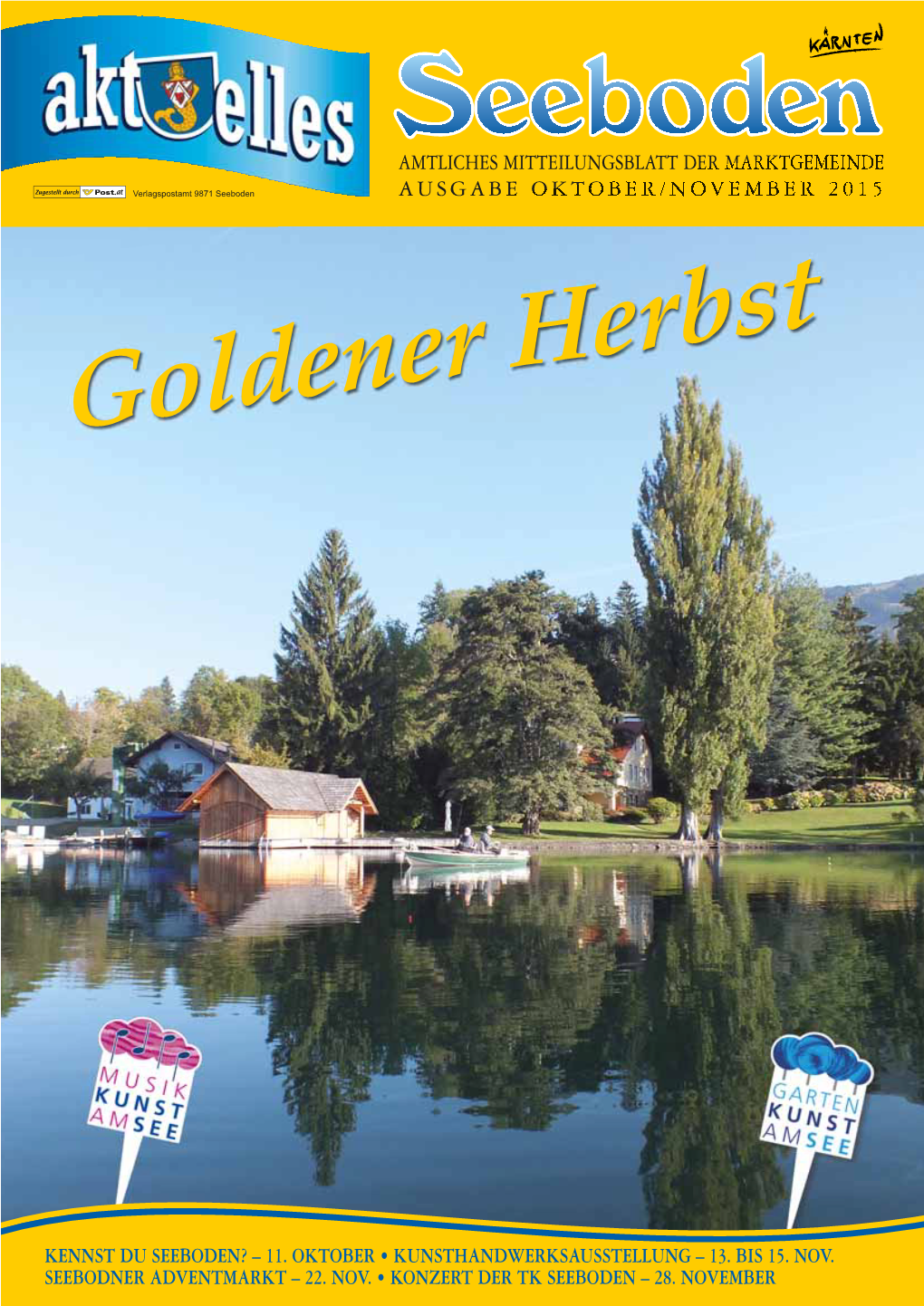 Oktober November 2015.Pdf