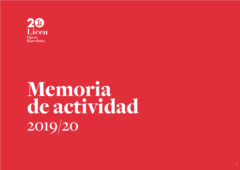 Debido a La Situación De Alerta Sanitaria Global, Iniciada El 14 De Marzo De 2020, Y Trasladado a Los Días 17, 18 Y 24 De Abril Y 8 De Mayo De 2021