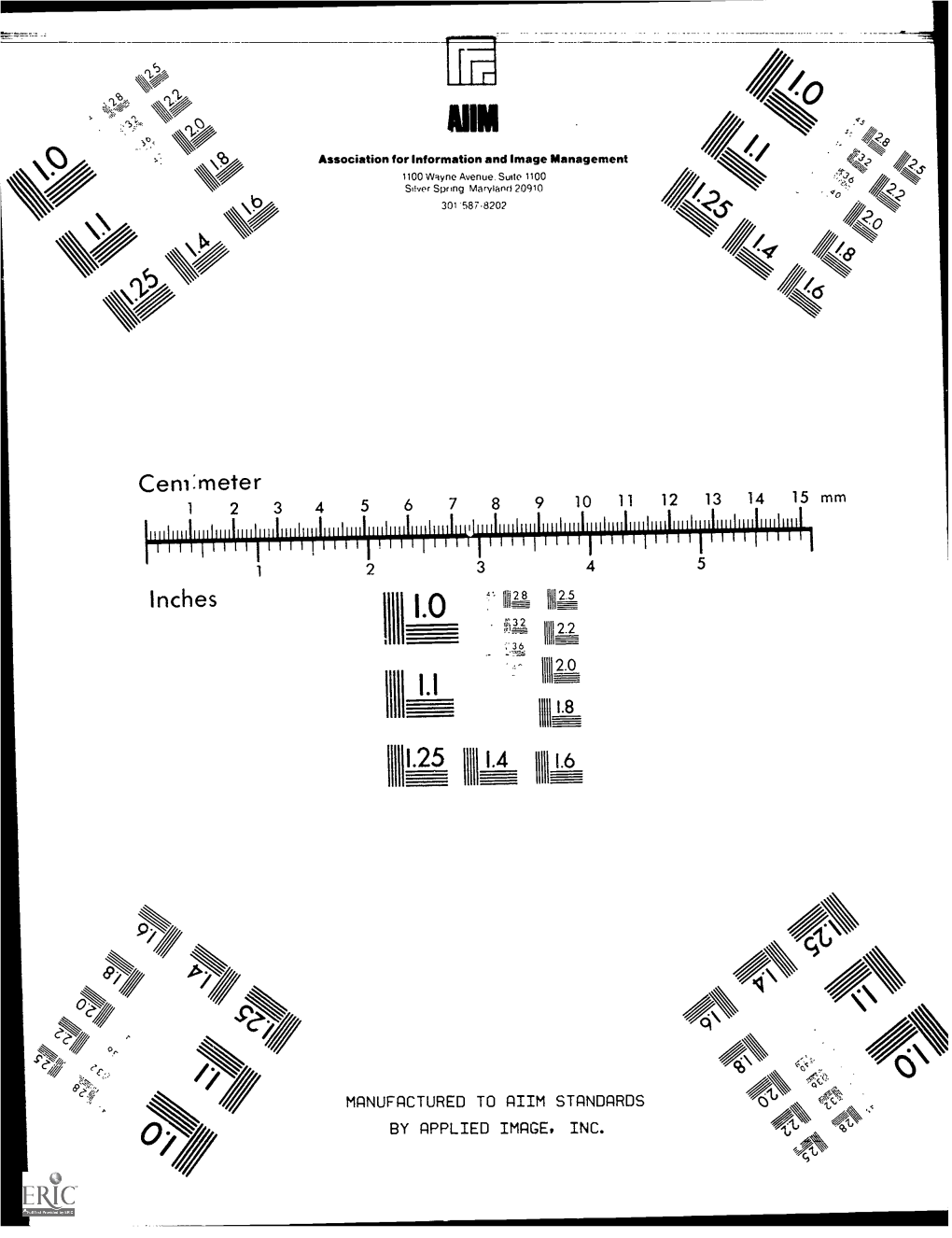 Ceni:Meter 10 11 12 13 14 15Mm 2 3 4 8 9