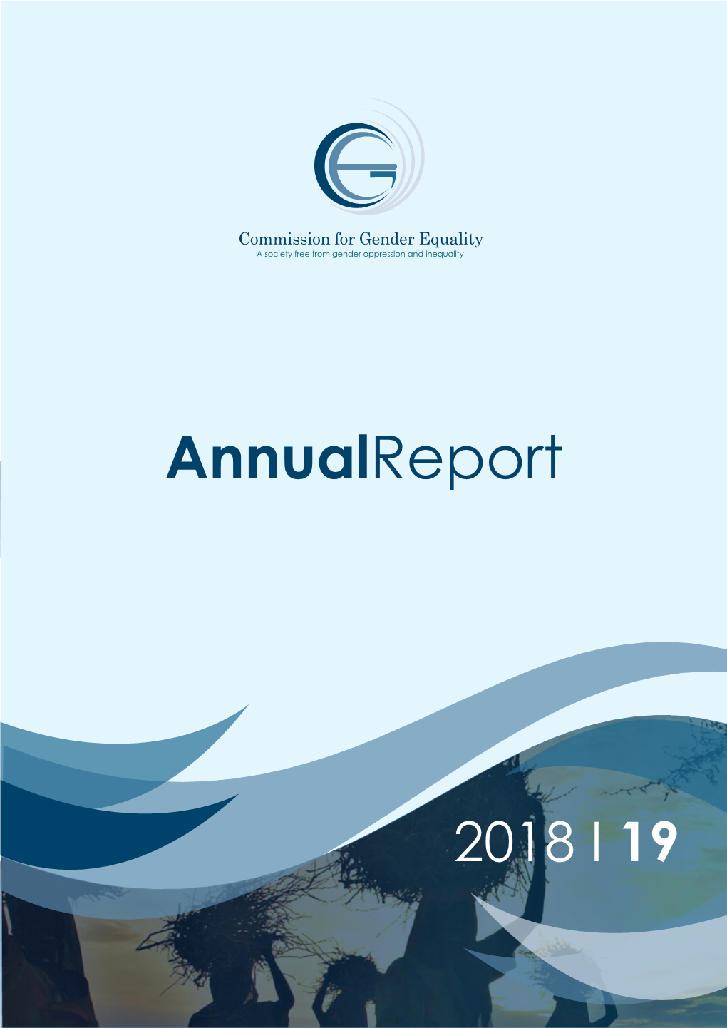 Annualreport