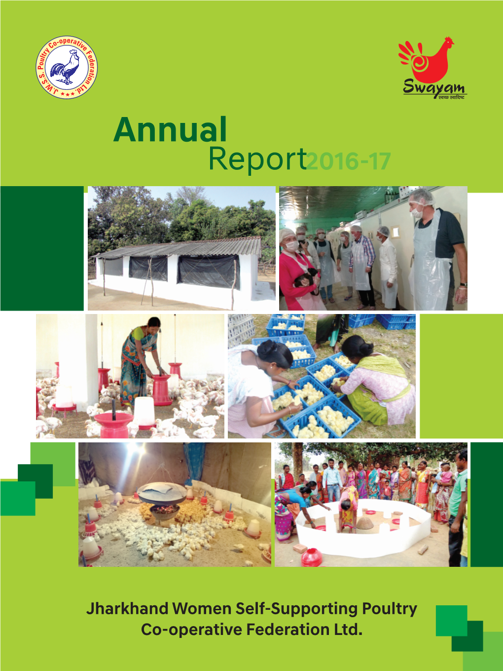 Annual-Report-2016-17.Pdf