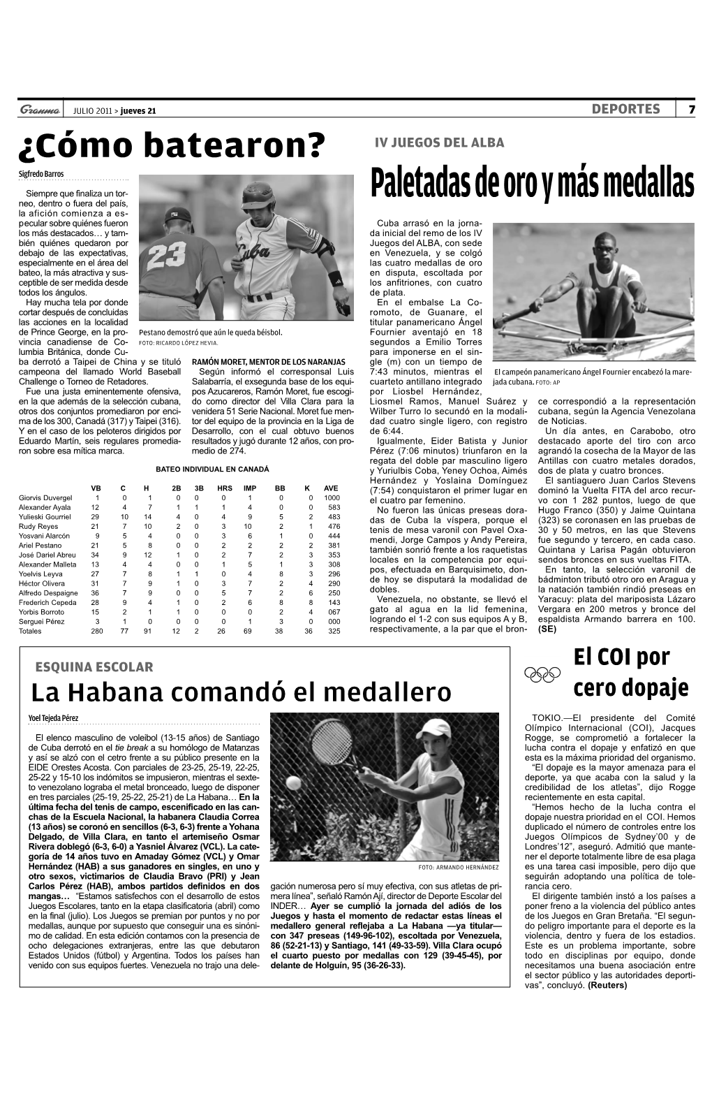 Pagina 7Inter.Qxp