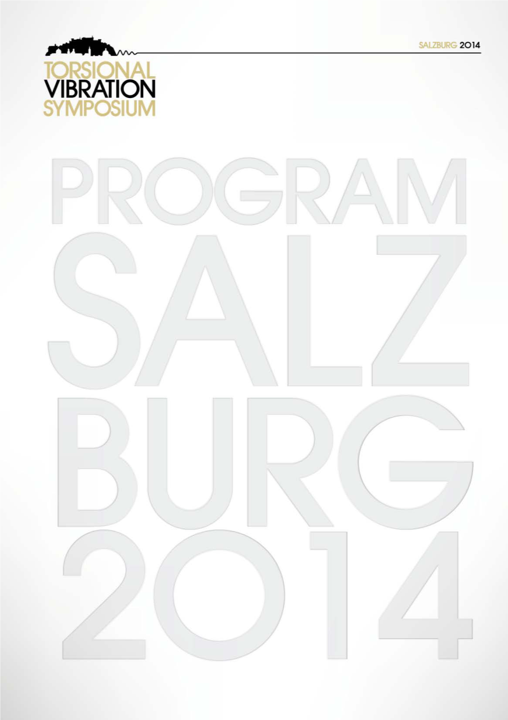 TVS2014 Program.Pdf