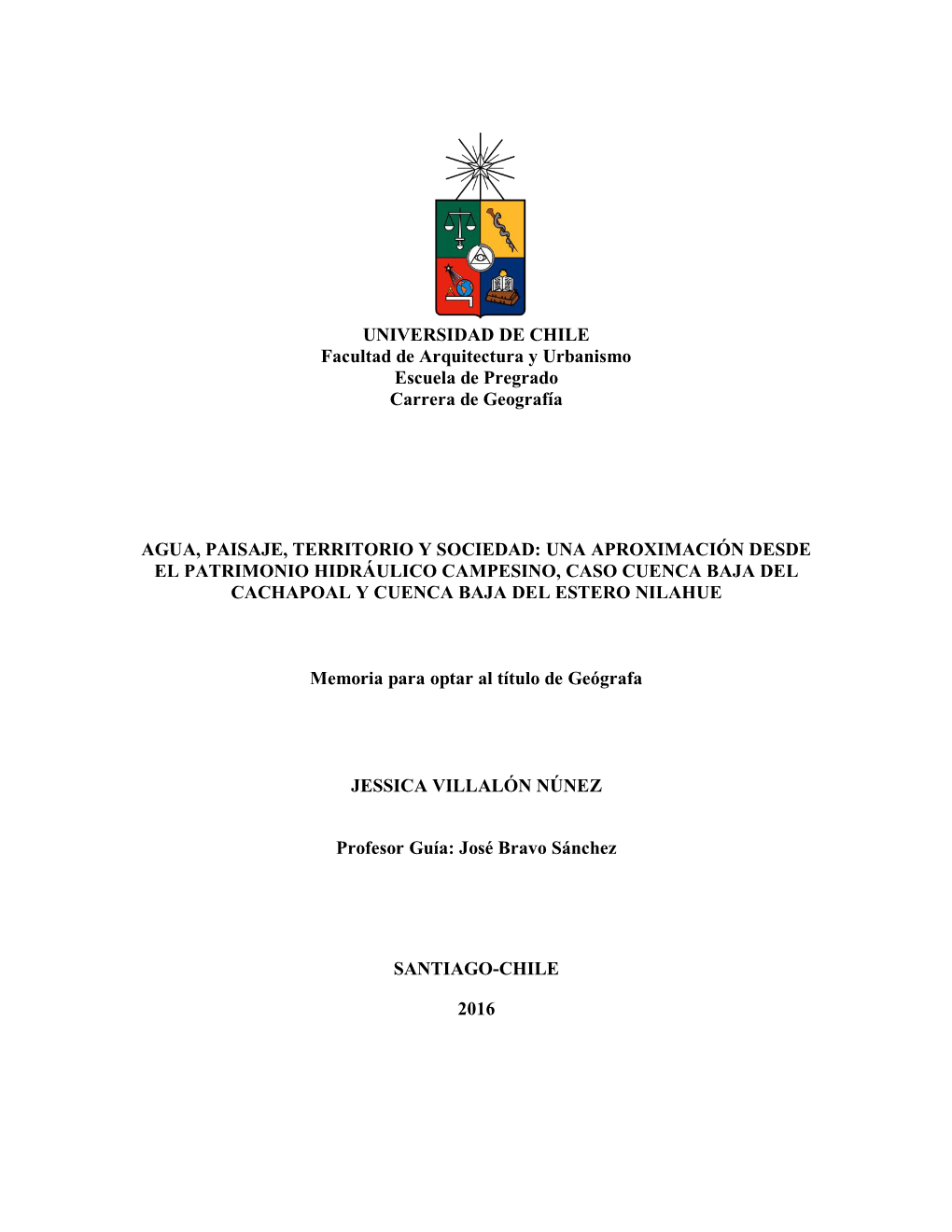 Agua-Paisaje-Territorio-Y-Sociedad.Pdf (13.76Mb)