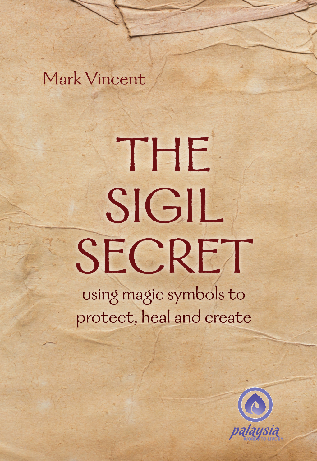 The Sigil Secret