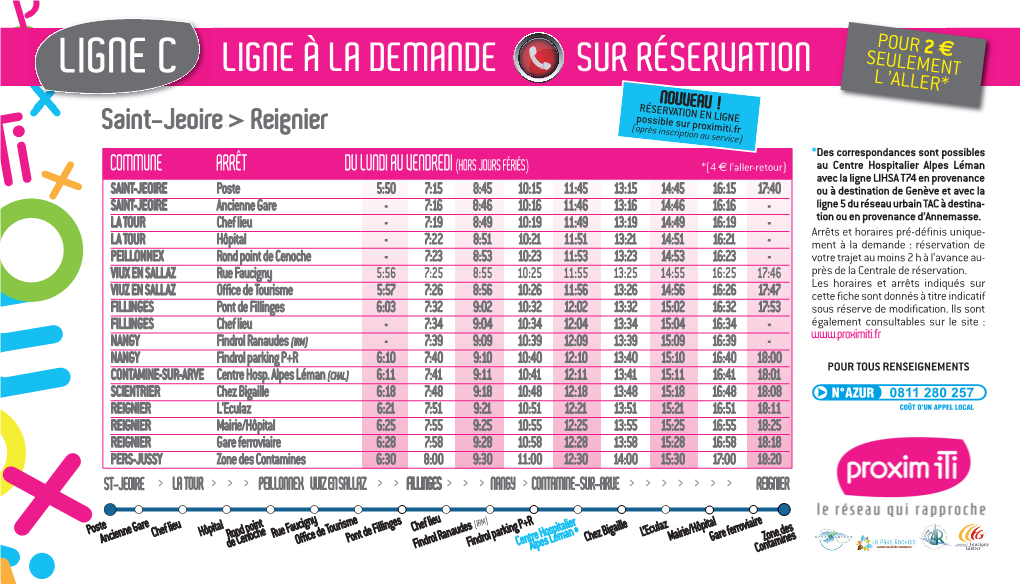 FICHES ST JEOIRE - 05/15 Mise En Page 1 06/05/2015 18:23 Page1