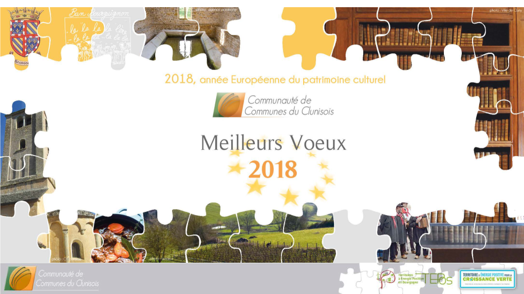 Diapo Voeux2018 12Cheminsi