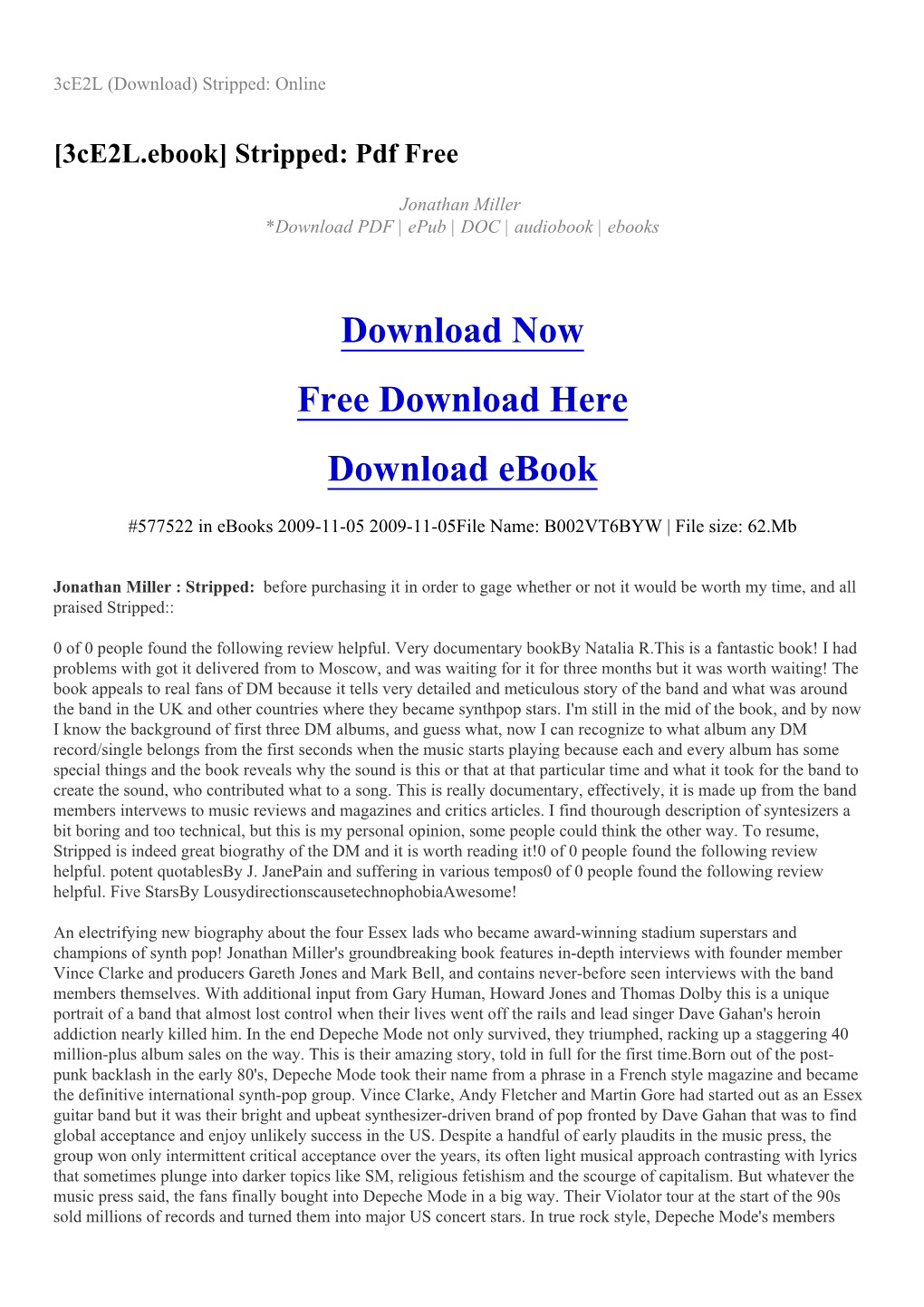 Download Now Free Download Here Download Ebook